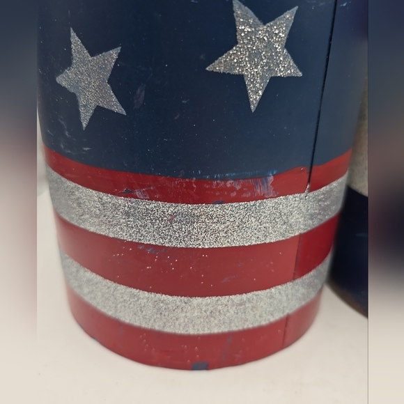 USA American Patriotic Bundle - Picture 8 of 14